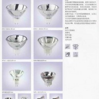 顯微鏡燈泡（奧林巴斯，尼康，徠卡，蔡司）
