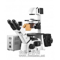 AE31倒置熒光顯微鏡技術參數詳解！