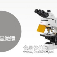 寧波舜宇熒光顯微鏡   XY顯微鏡價格