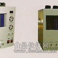 氫空一體機（二合一）KHA-500F（氣體發生器）現貨的價格！