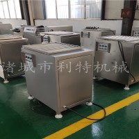 雞骨絞肉機 鴨骨絞肉機 禽類絞肉設備