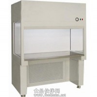 潔凈工作臺的詳細介紹