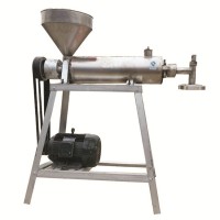 電動小型粉條機 制作粉條機廠家 洋芋粉條加工機械