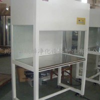 潔凈工作臺價格 凈化工作臺價格 KLC工作臺新報價