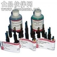 供應農藥殘留標準品  農藥殘留標準溶液
