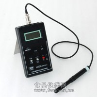 HT20便攜式數字特斯拉計式價格,臺式數字特斯拉計高斯計