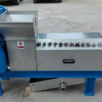 甘蔗壓榨機(jī) 圖  參數(shù)