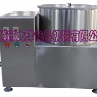 優(yōu)質(zhì)離心脫水機(jī)制造商，高效節(jié)能食品甩干設(shè)備