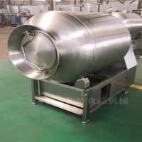 利特GR系列真空滾揉機 牛排真空滾揉機 雪花牛肉腌制機現貨