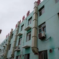 安康pp噴淋塔pp管道定制 廢氣處理設備 環保廢氣設備廠家