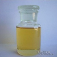 供應(yīng)葡萄糖酸溶液食品級(jí)