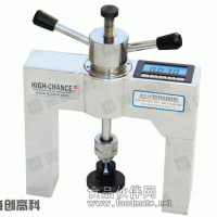 海創(chuàng)高科HCTC系列涂層附著力測(cè)試儀