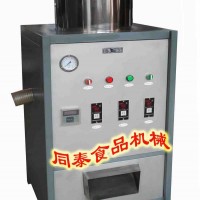 蒜米脫殼機，剝皮機