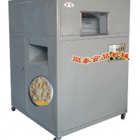 電加熱自動轉爐燒餅機