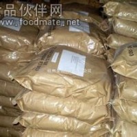銷售乳果糖 食品級乳果糖