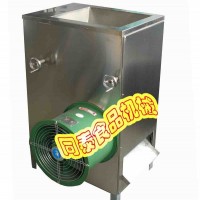 大蒜分瓣機(jī)、大蒜破瓣機(jī)