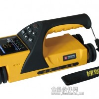 HC-GY61 一體式鋼筋檢測儀