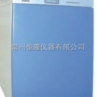 二氧化碳培養(yǎng)箱CHP
