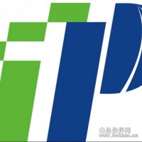 噴灌智能控制系統噴灌區大氣相對濕度