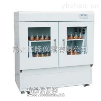 全溫度振蕩培養箱TQHZ-2002A
