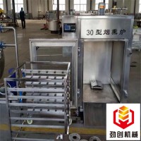 電加熱燃?xì)饧訜釤熝瑺t