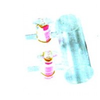 氣體池HF-11