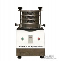 食品篩，實驗篩，土壤篩，小型實驗篩