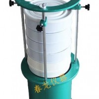 食品篩分機(jī)，實(shí)驗(yàn)篩分機(jī)，土壤篩分機(jī)