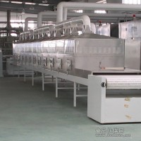 微波纖維烘干設(shè)備,微波干燥設(shè)備,微波機(jī)械設(shè)備,