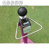 6490草皮硬度計代理