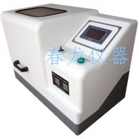 土壤研磨儀，土壤研磨儀，瑪瑙研磨儀