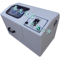 行星球磨機，瑪瑙球磨機，實驗球磨機