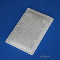 96孔V底反應板 細胞培養(yǎng)板已滅菌
