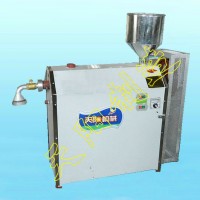 漏魚機漏粉魚機漏娃魚機漏涼蝦機