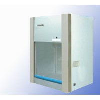 HJ-HD-850桌上式凈化工作臺