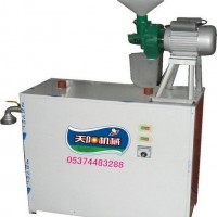 米粉機(jī)，天陽(yáng)機(jī)械專業(yè)生產(chǎn)銷售