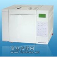 氣相色譜儀廠家