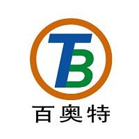 供應食品級大豆蛋白胨