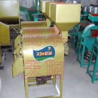 豆子脫皮機黃豆去皮機
