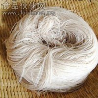 免凍紅薯粉條機，新型免搓米粉機
