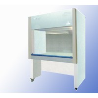 HJ-HS-840U單人凈化工作臺專賣