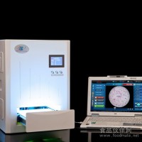 RTAC-1專業(yè)型全自動菌落計數(shù)器