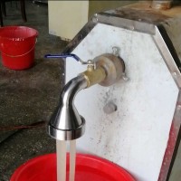 小型河粉機，鮮食米粉機