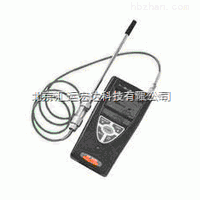 XP-3110可燃?xì)怏w檢測(cè)儀 新宇宙XP-3110測(cè)爆儀