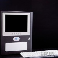 全自動菌落計數(shù)器RTAC-2