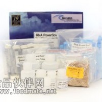Mobio強力土壤總RNA提取試劑盒