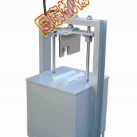 取豬腦機器的生產廠家