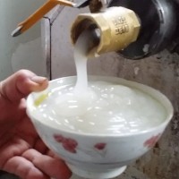 生產銷售自熟涼粉機涼糕機現貨特價
