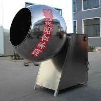 電動球形元宵機
