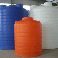 1立方pe儲罐1噸塑料桶價格